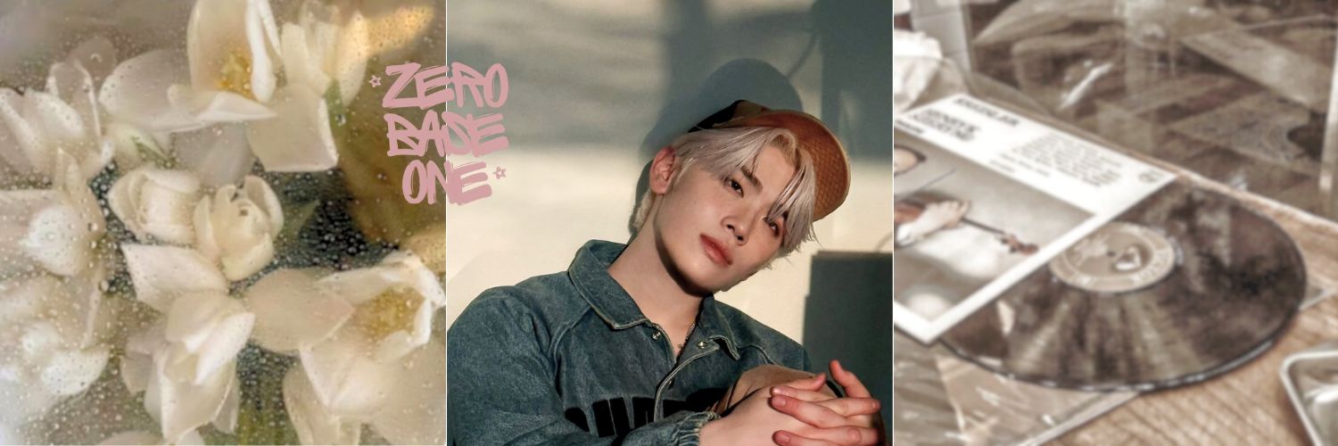 ˚⊹ ᰔ syaaa 🐣's banner