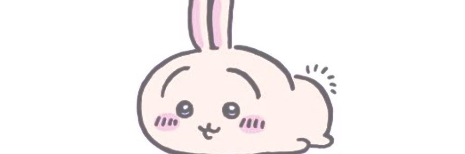 えちえちおばあちゃん(84歳)'s banner