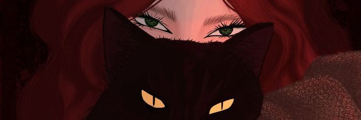 𝓔𝓼𝓻𝓪𝓪's banner