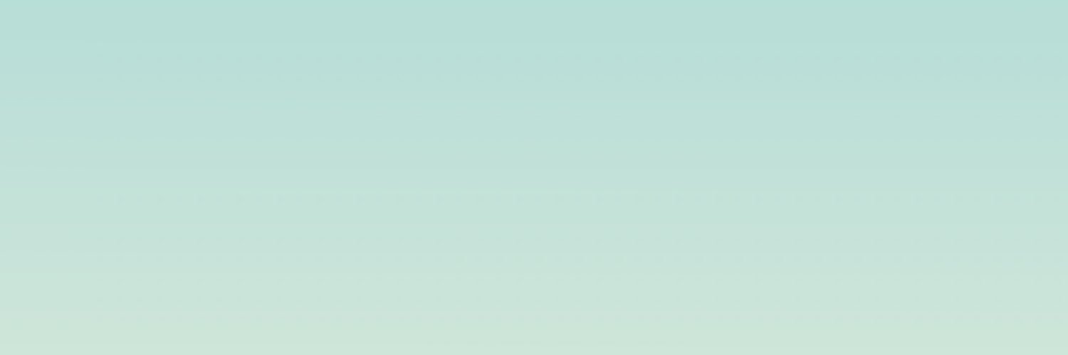 てんぴぼし's banner