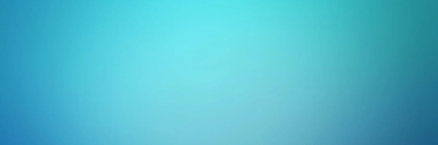 Rocko🍫's banner