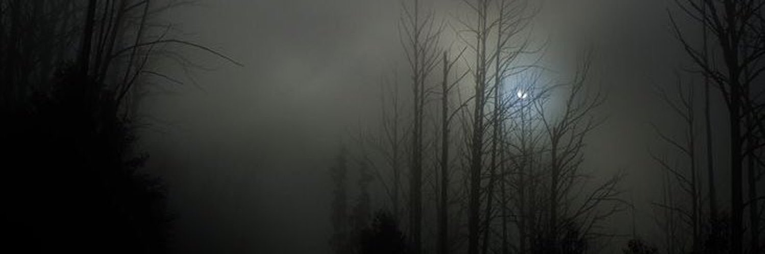 idk's banner