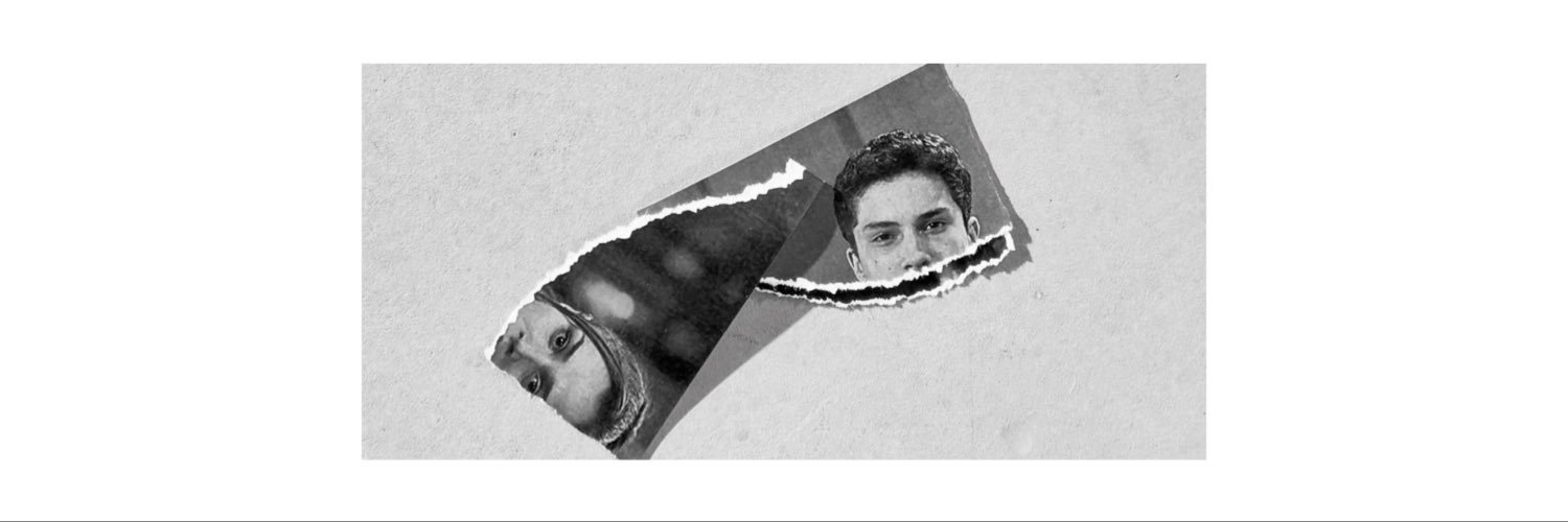 2's banner