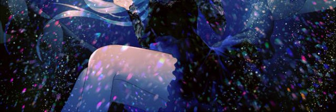 樱花蜜桃酥💋's banner