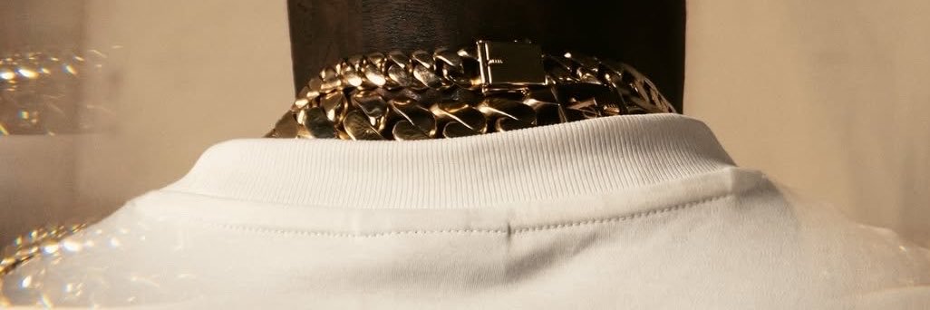 𝔹☨𝕊☨ 💲's banner