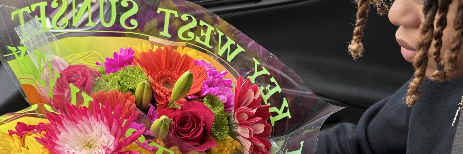 LiyaahLakylaa's banner