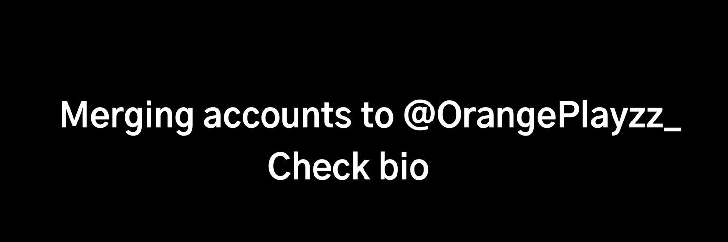 Deactivating's banner
