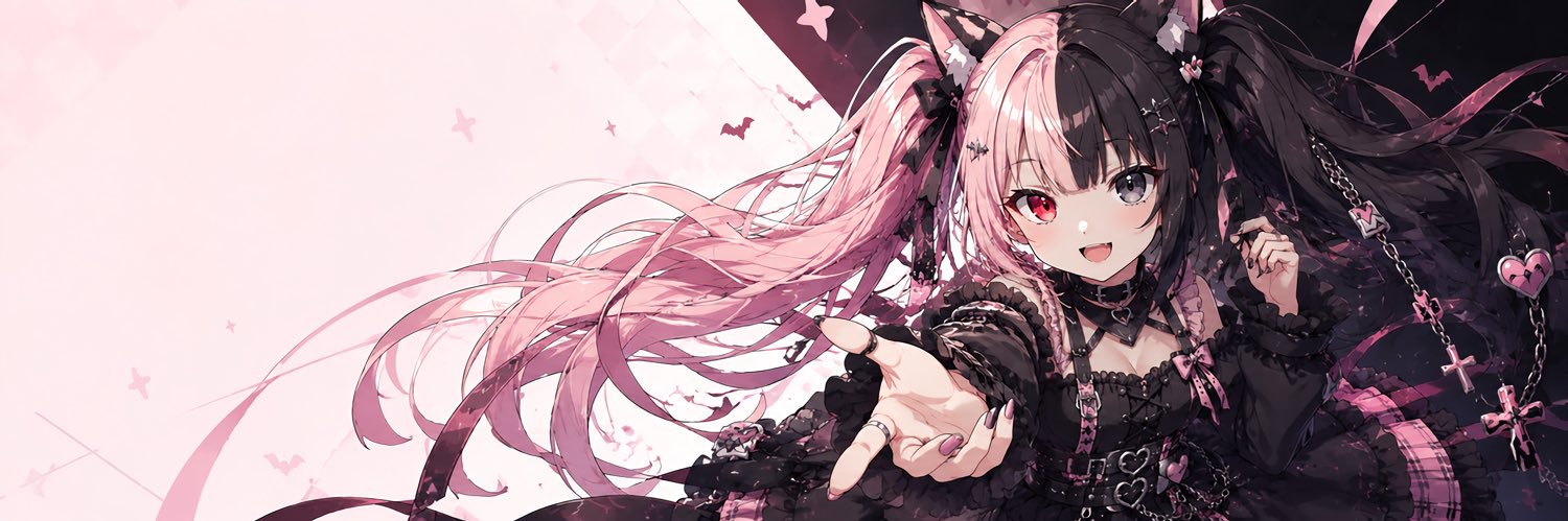 あこたん🎮ゲーム大好き's banner