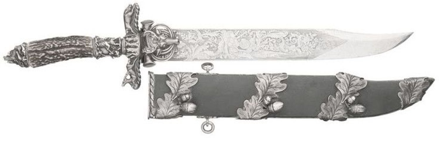 𝜗𝜚's banner