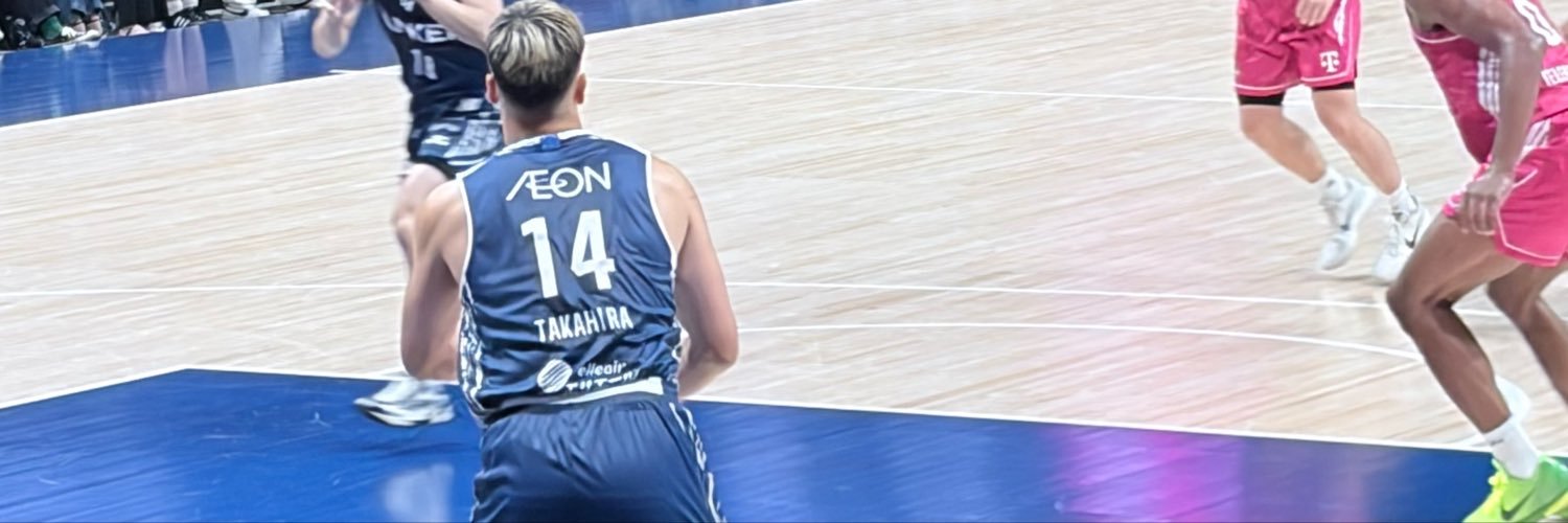 すーさん's banner