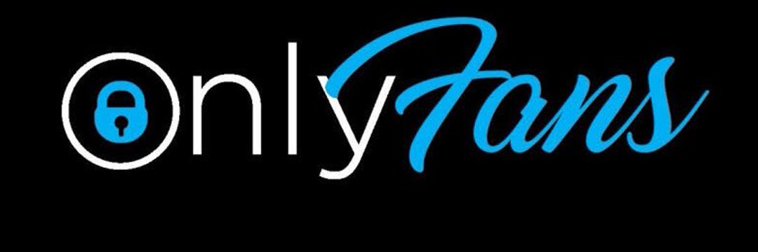 Hoely_grail's banner