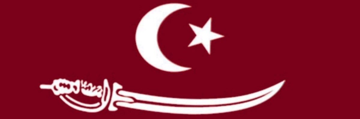 ឵د's banner