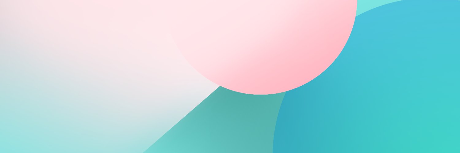Vexlu's banner