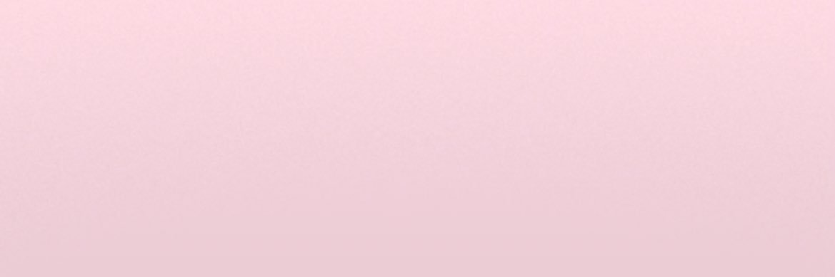 …'s banner