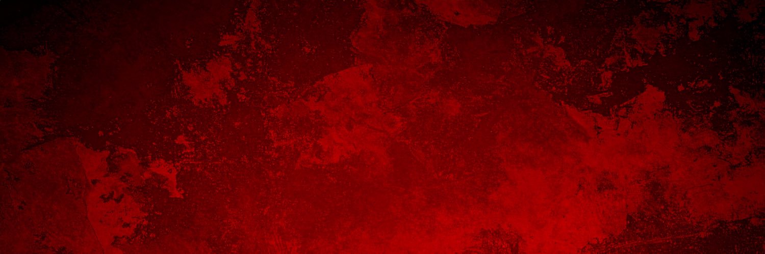 白雪。's banner