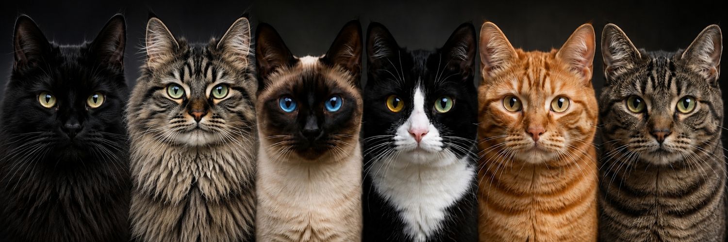 SofikMM 🌻♒ 🐱 🐶 💛's banner