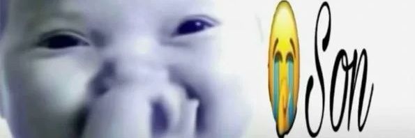 ↺'s banner