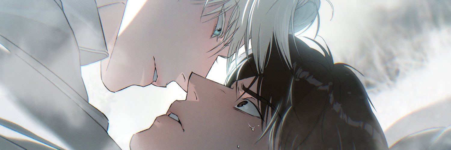 pudin ⟡˖ ࣪.'s banner