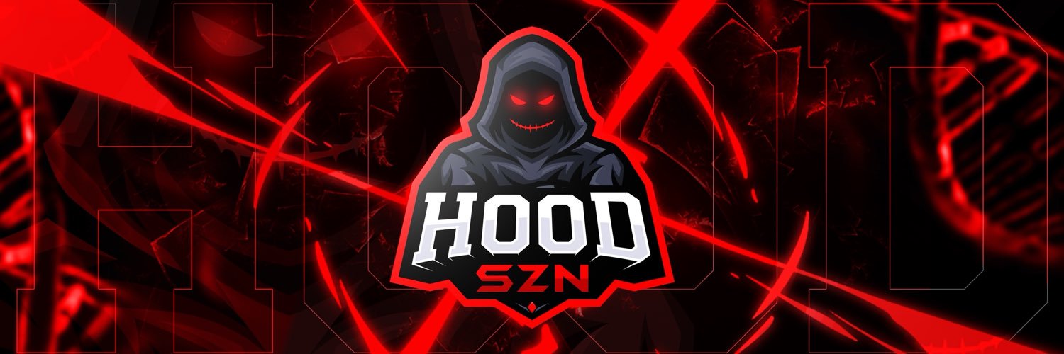 HooddSzn's banner