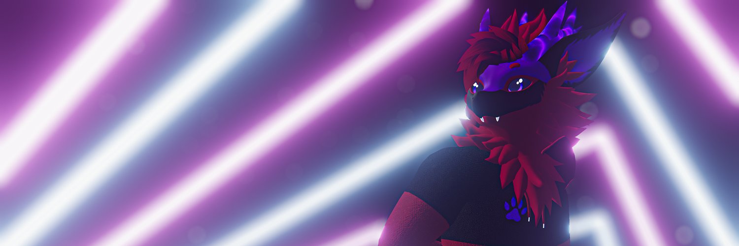 Mystic Nova's banner