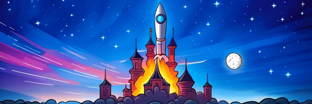 Disney DIS Chain(ETHASH POW) MEME+Ai Network's banner