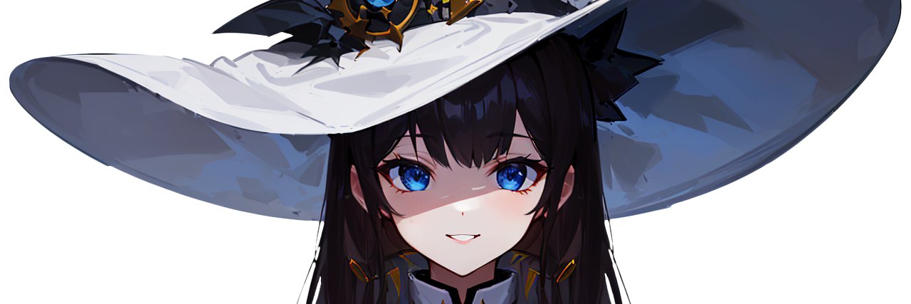 おおひろ's banner