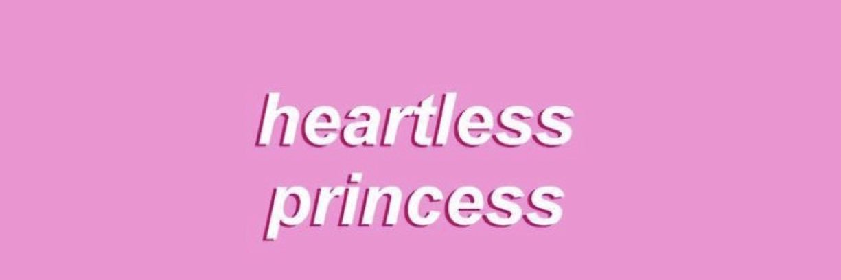 Goddess Ginger Jade🎀's banner