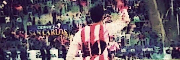 PasoaPaso Tatengue's banner