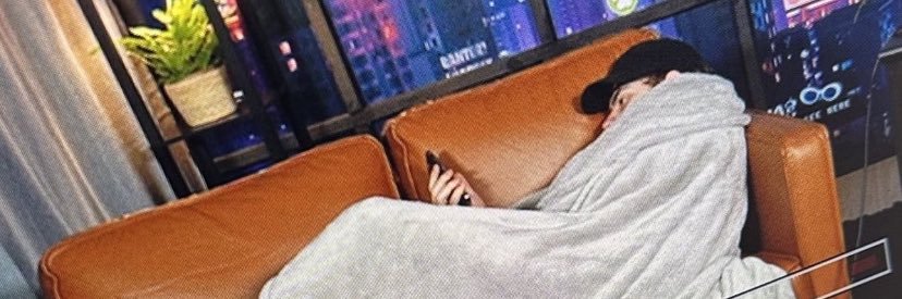 jane ᥫ᭡'s banner