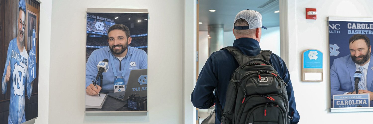 PTTP: Point to the Passer's banner