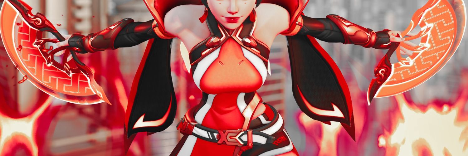 a𝚗ʀλη 安然's banner