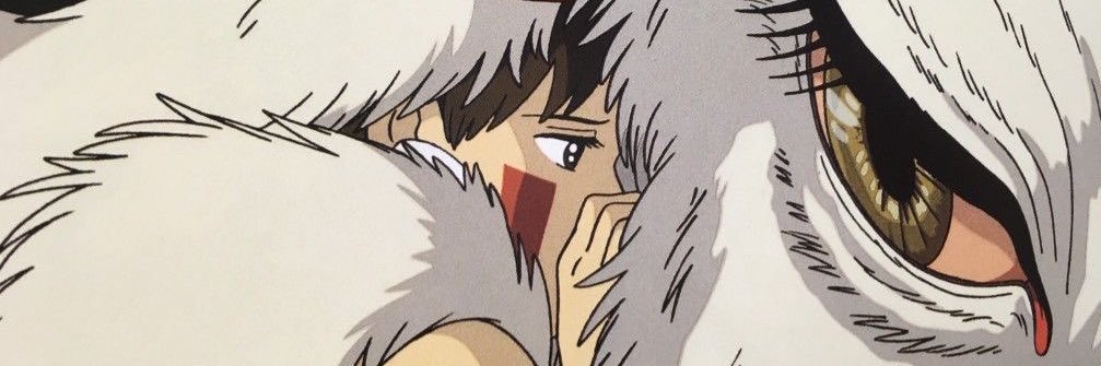 ren🧛🏻's banner