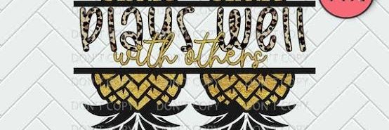 Laura&Tony's banner