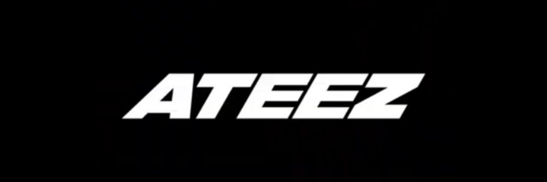 𝙎𝙏𝙊𝙍𝙈's banner