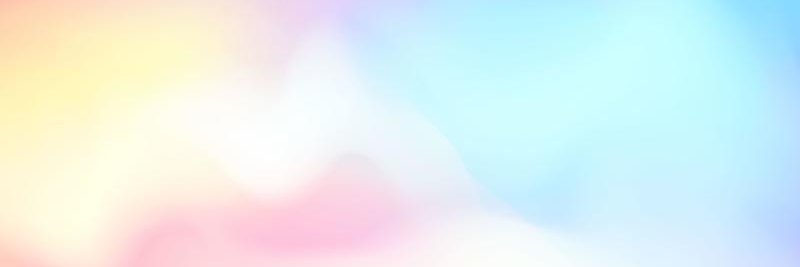 Amyhome's banner