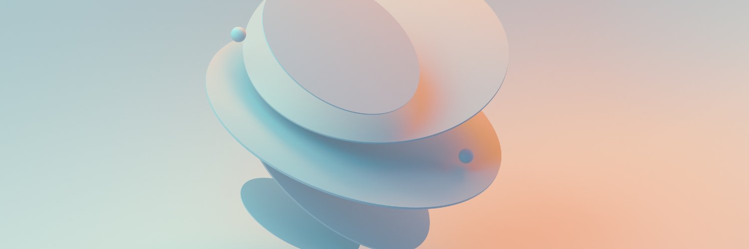 Dookcy's banner