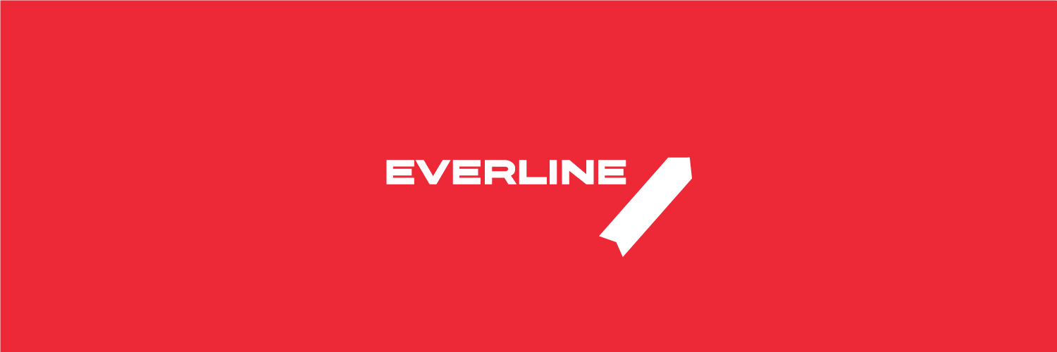 EVERLINE CONCERT's banner