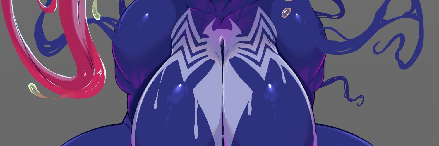 Dusty The Carny (NSFW) comms always open's banner