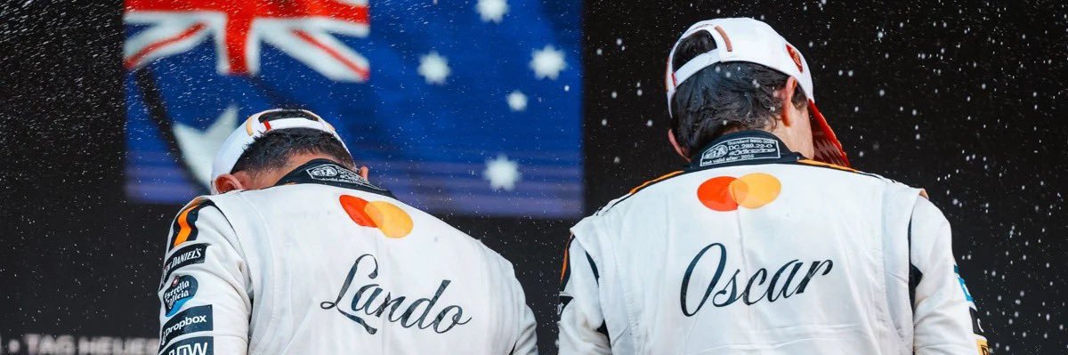 mollie ⁴⁸¹'s banner