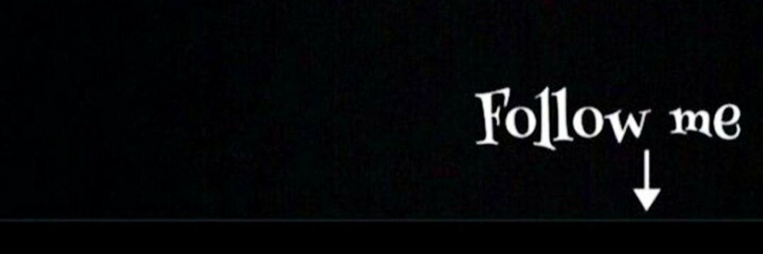 Val&Jor's banner