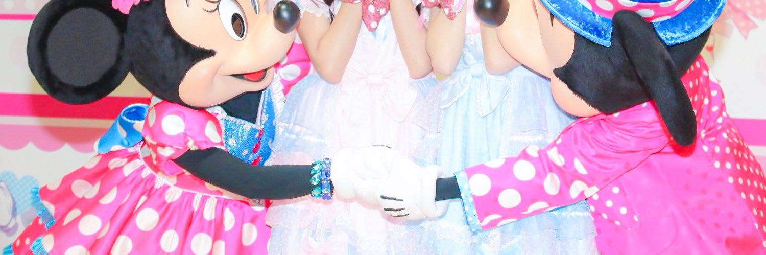みく's banner