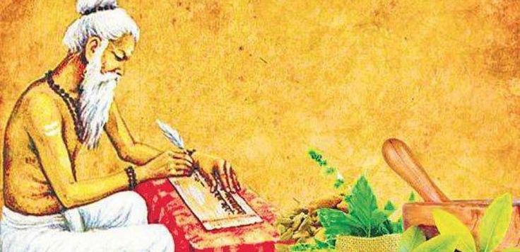 𝖠𝗒𝗎𝗋𝗏𝖾𝖽𝖺 𝖲𝗉𝖾𝖺𝗄𝗌 🌱's banner