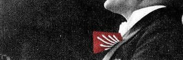 Benim ben Beton's banner