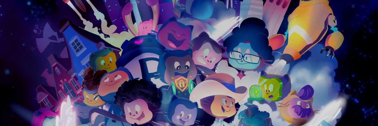GitHubDaily's banner