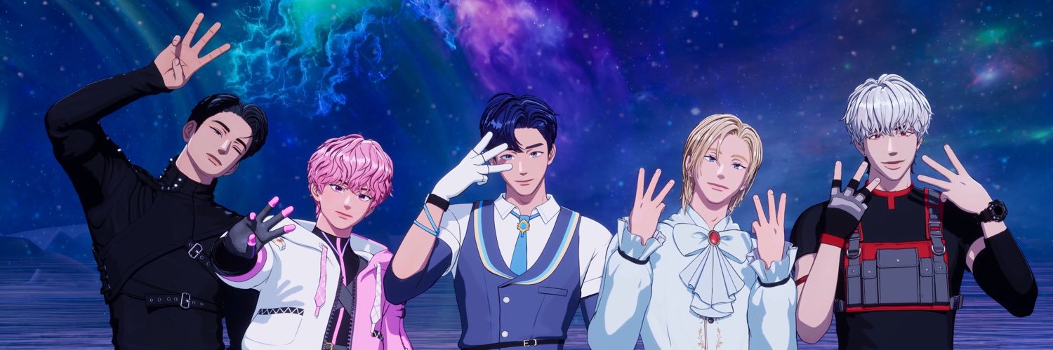 에리링💍's banner