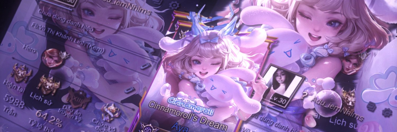 người dâm điên vì tình's banner