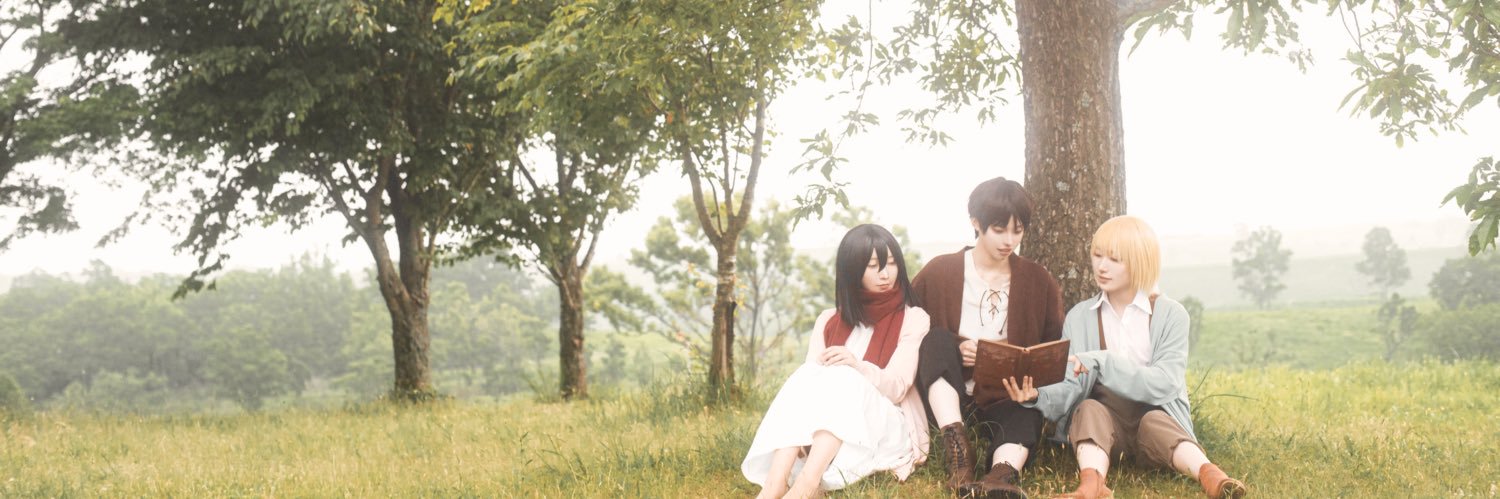 瑛瑠 6/28 東7S20b's banner