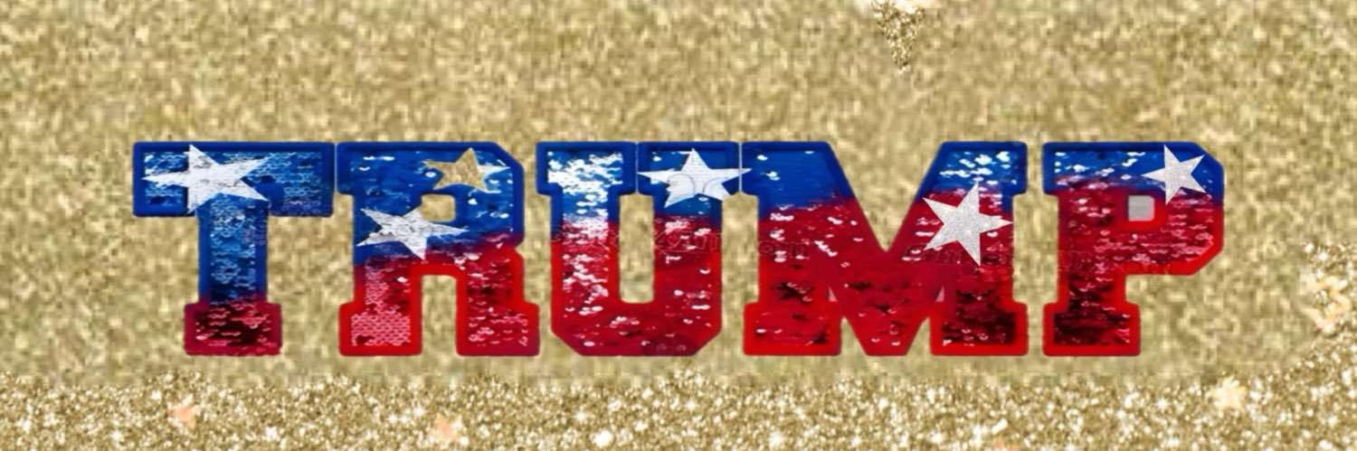 ℒ𝒶𝓊𝓇𝒶ꨄ's banner