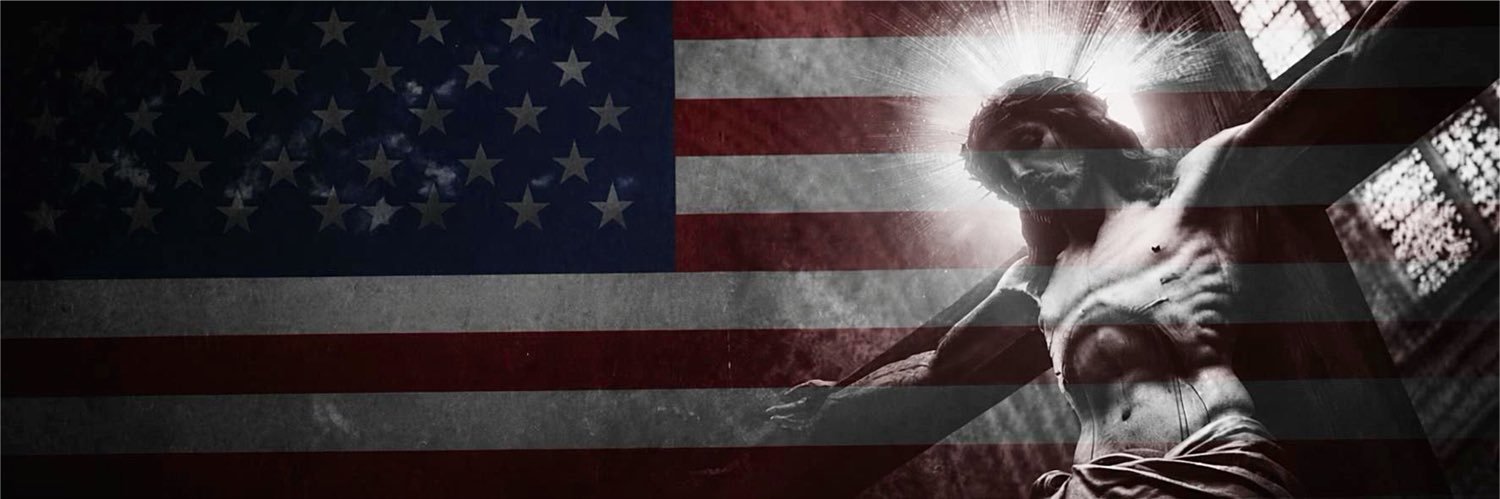ℒ𝒶𝓊𝓇𝒶ꨄ's banner