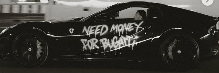 hldanarsd's banner